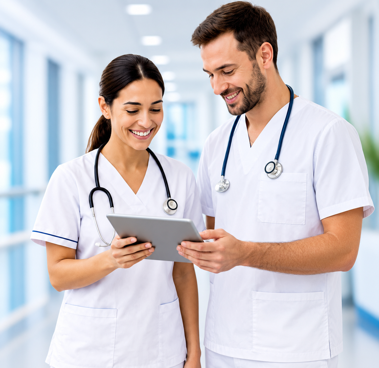 Accompagnement professionnel V4C
